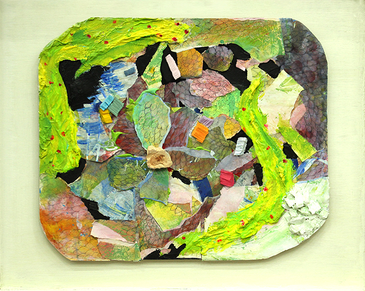 絵画名が入ります