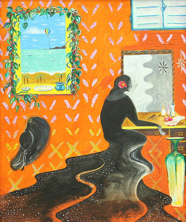 ハートフル部門大賞