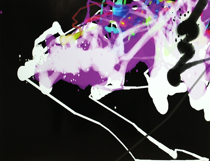 絵画名が入ります