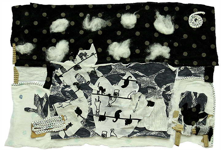 絵画名が入ります